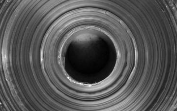 Battlesden edpm waterproofing