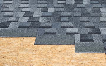 expert Battlesden asphalt roof companies