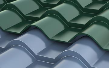 who should consider Battlesden plastic roofs