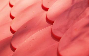 Battlesden plastic roof costs