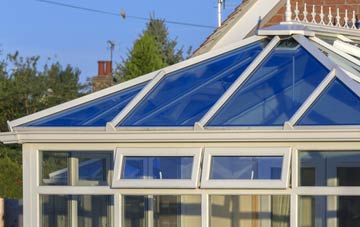 professional Battlesden conservatory insulation