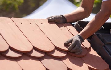 Battlesden roof tile contractors