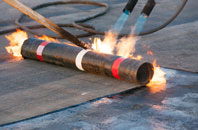 free Battlesden roof quotes