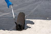 find the best Battlesden roofing companies