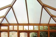 Battlesden conservatory repair companies