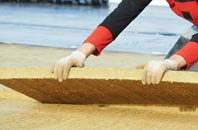 find rated Battlesden roof insulation companies