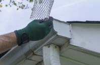 rated Battlesden guttering repair companies