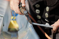 Battlesden lead roof quotes