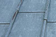 find rated Battlesden lead roofing companies