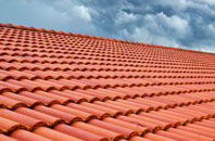 Battlesden roofing tiles