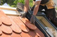 Battlesden tiled roofing companies