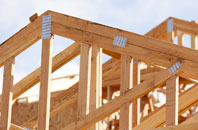 free Battlesden roof truss quotes