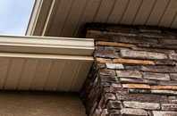 free Battlesden soffit repair quotes