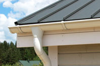 Battlesden soffits
