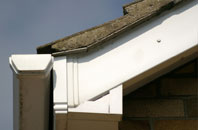 free Battlesden soffit quotes