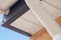 find rated Battlesden soffit companies